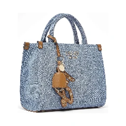 Liu Jo Bags.. Blue