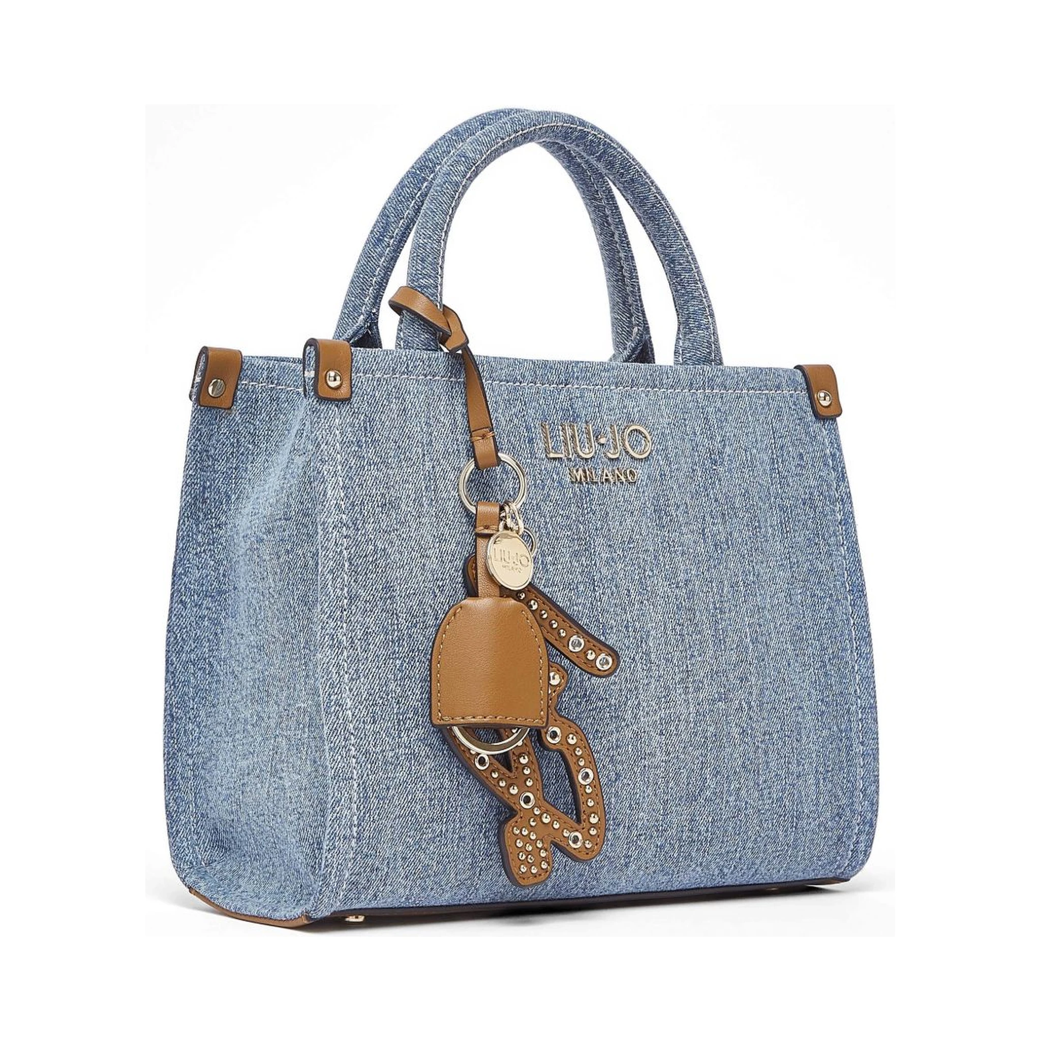 Liu Jo Bags.. Blue
