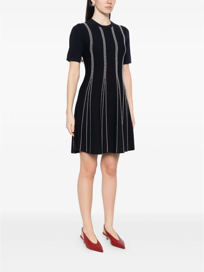 Liu Jo Dresses