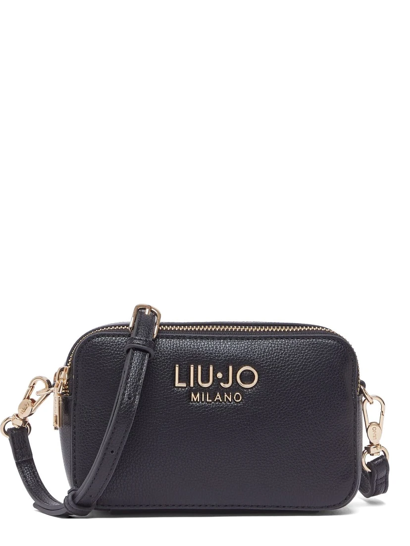 Liu Jo Bags.. Black