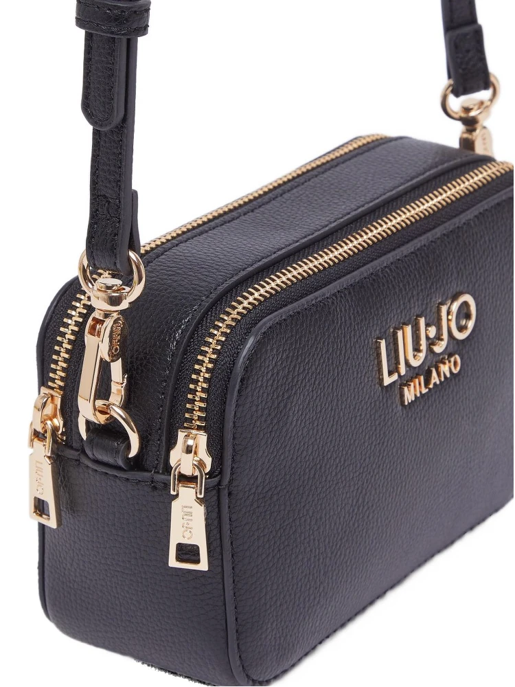 Liu Jo Bags.. Black alternative