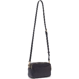 Liu Jo Bags.. Black