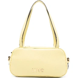 حقائب ليو جو.. خضراء