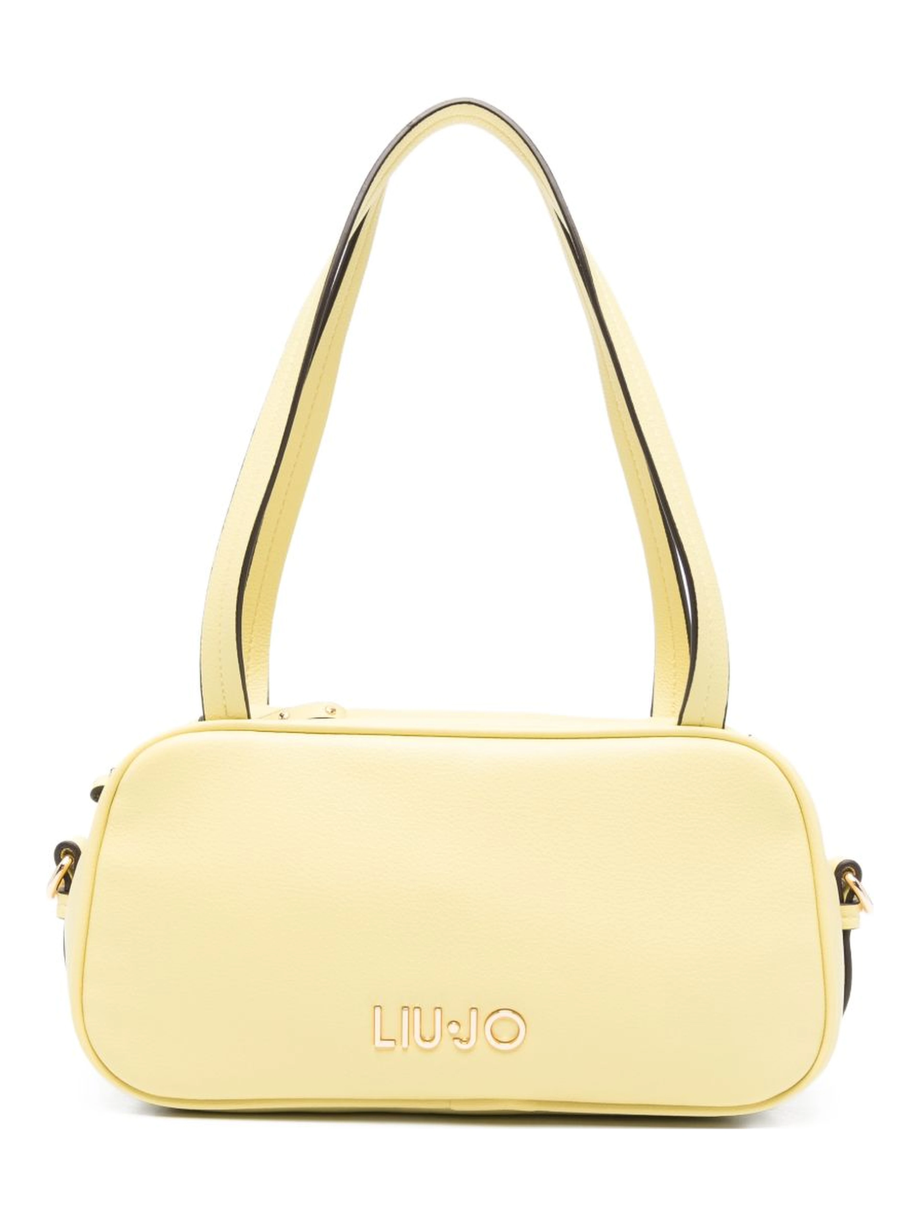 Liu Jo Bags.. Green