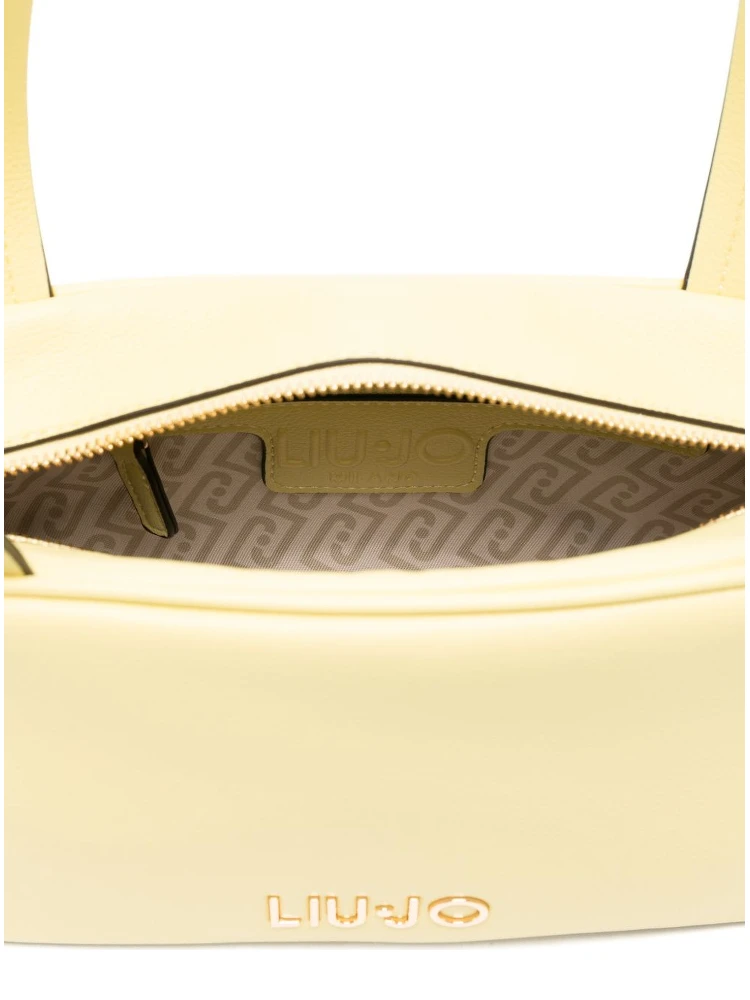 Liu Jo Bags.. Green alternative