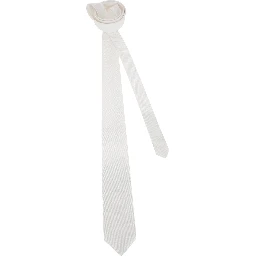 Dolce & Gabbana Ties Cream