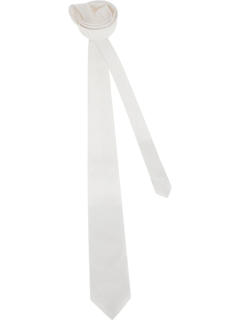 Dolce & Gabbana Ties Cream