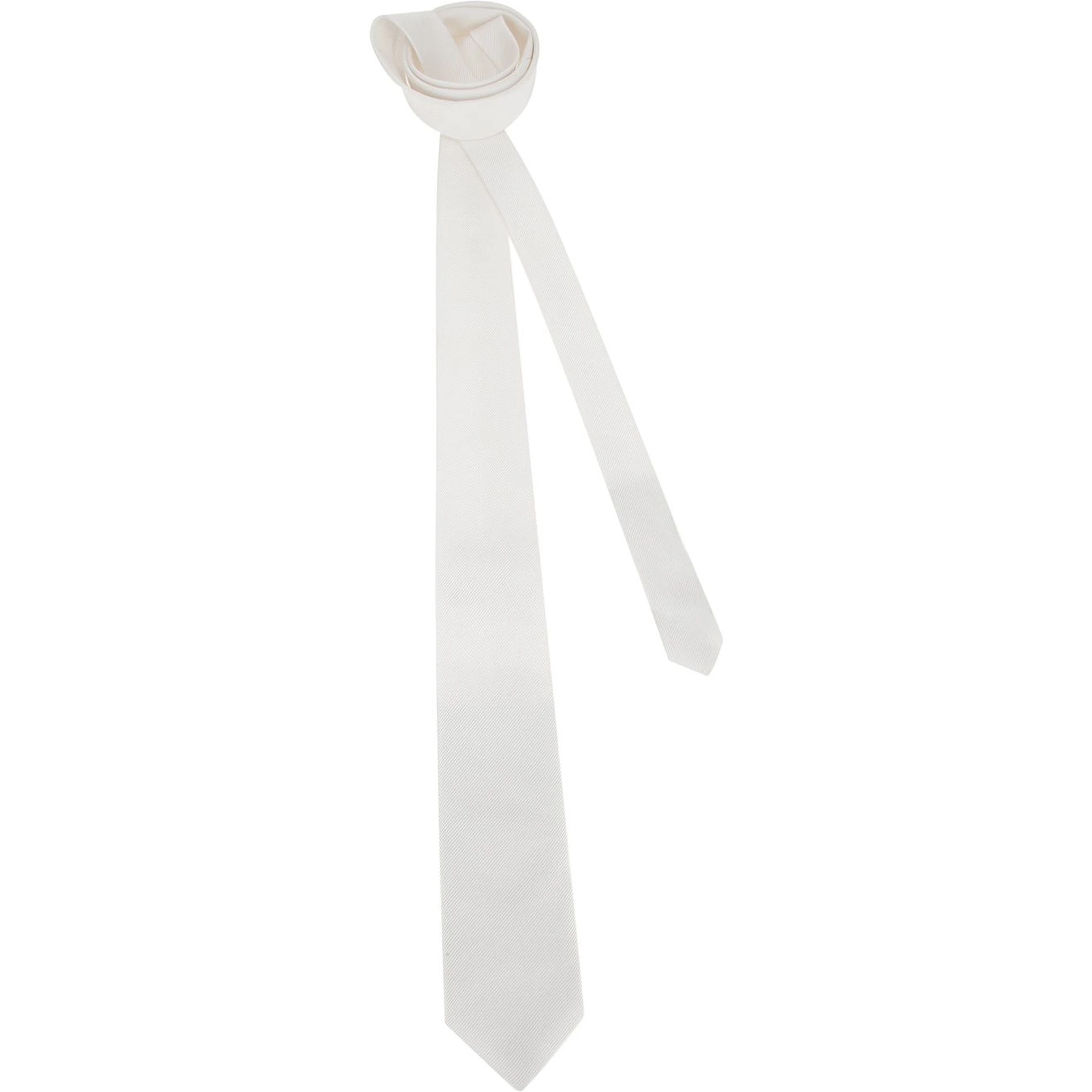 Dolce & Gabbana Ties Cream