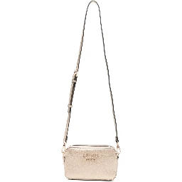 Liu Jo Bags.. Golden