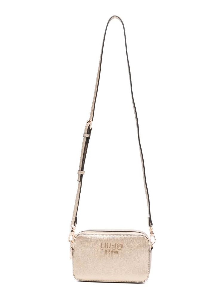 Liu Jo Bags.. Golden