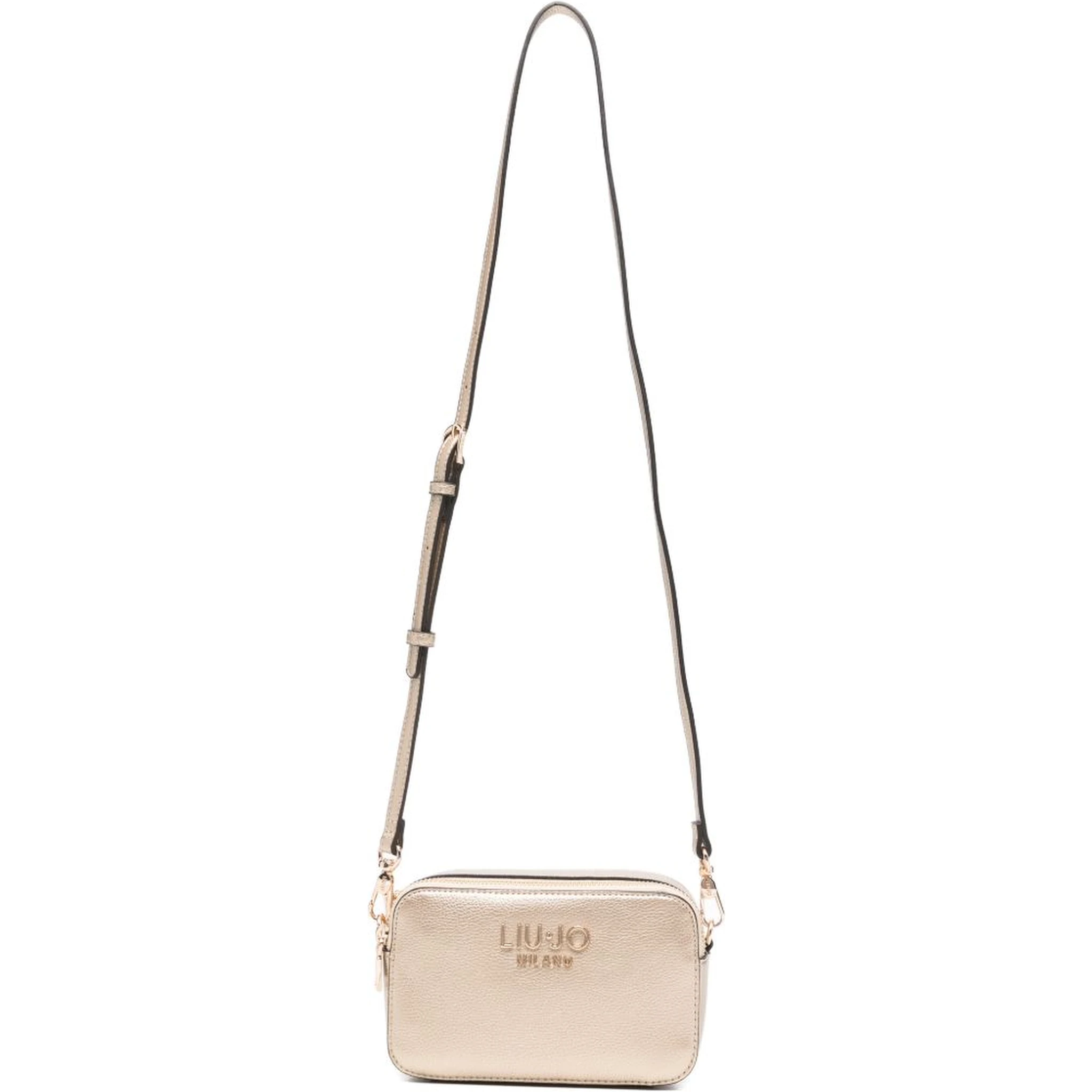 Liu Jo Bags.. Golden