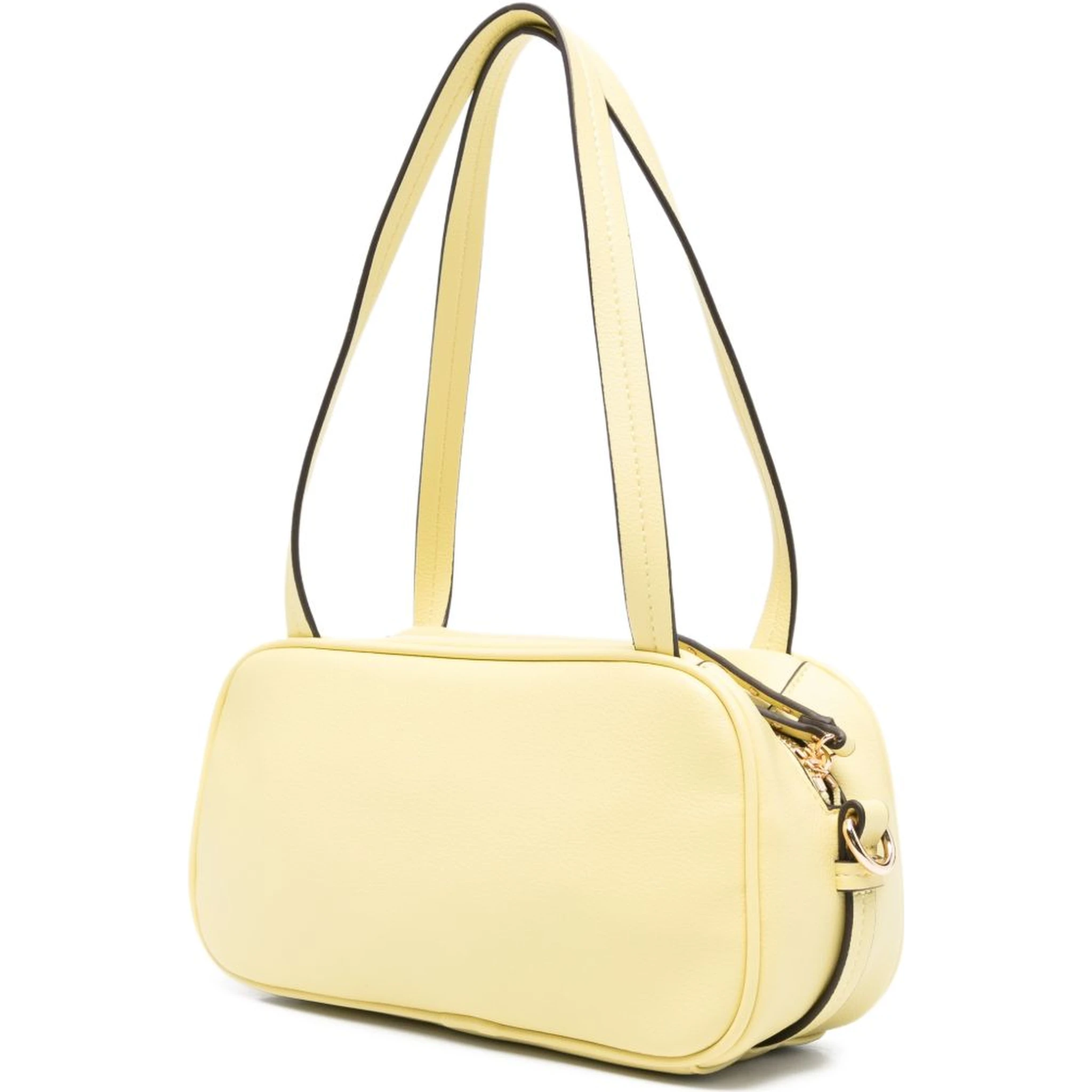 حقائب ليو جو.. خضراء