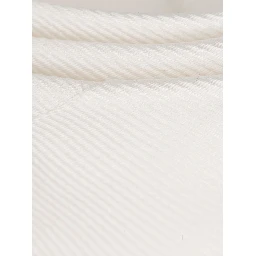 Dolce & Gabbana Ties Cream