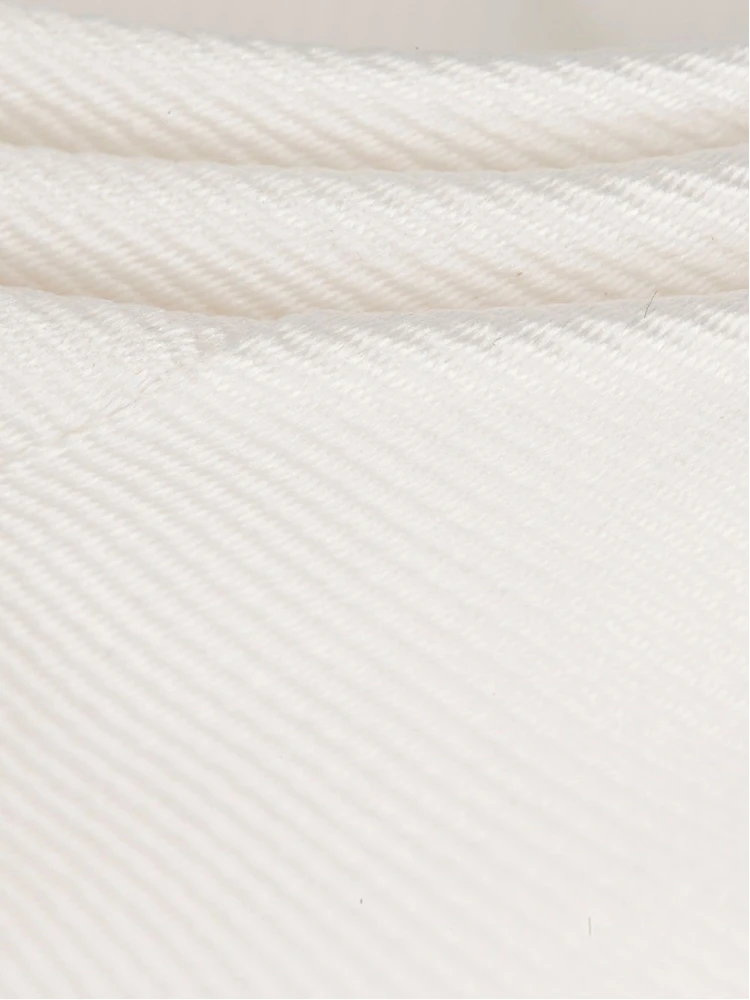 Dolce & Gabbana Ties Cream alternative