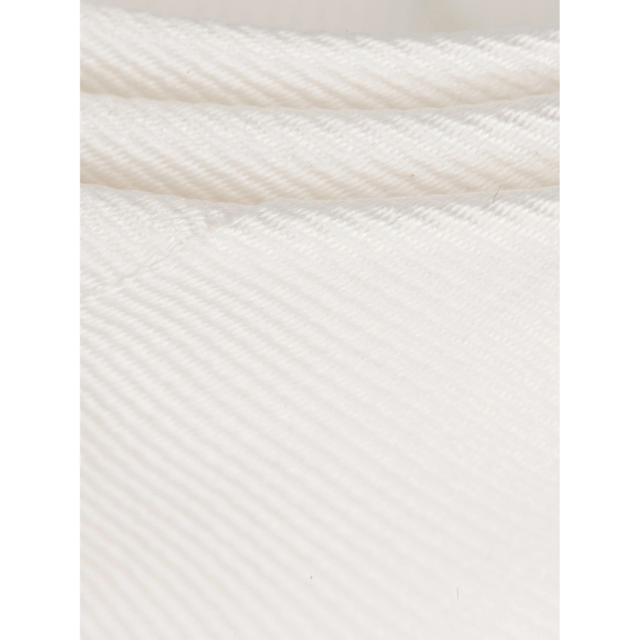 Dolce & Gabbana Ties Cream