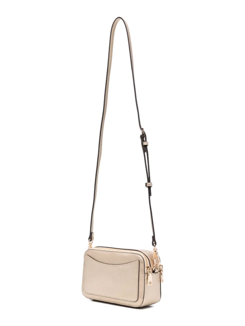 Liu Jo Bags.. Golden