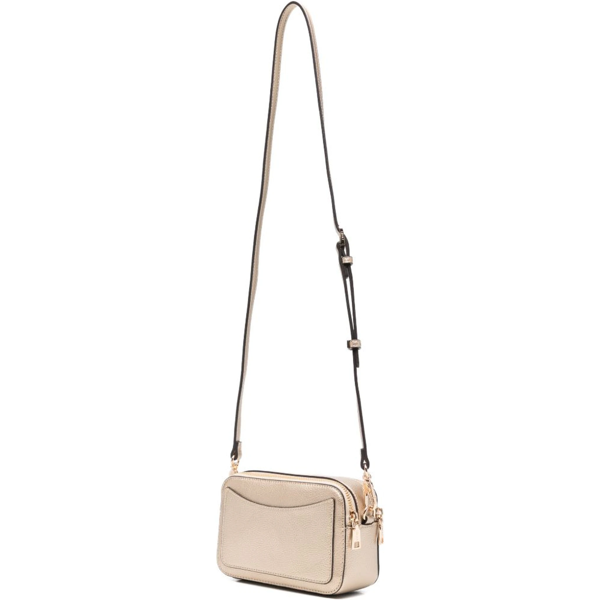 Liu Jo Bags.. Golden