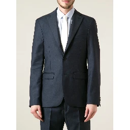 Dolce & Gabbana Ties Cream