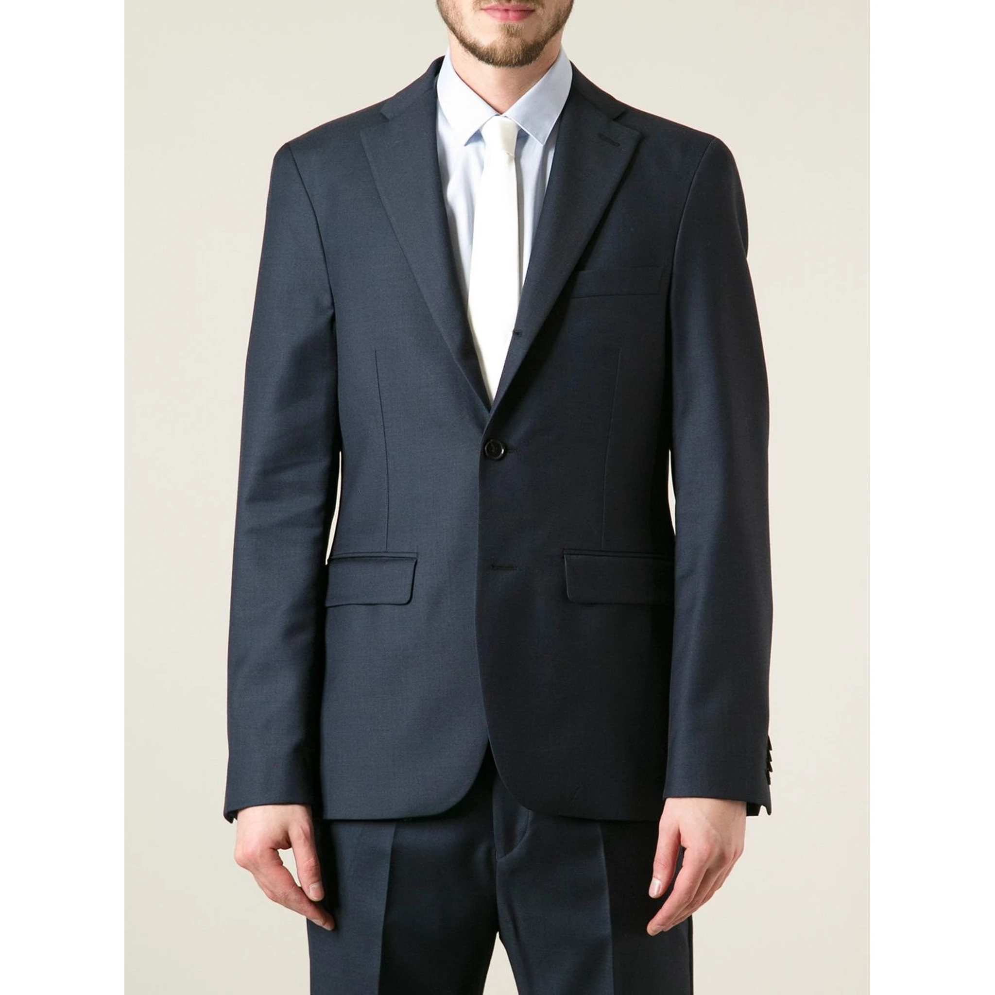 Dolce & Gabbana Ties Cream