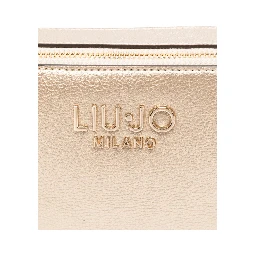 Liu Jo Bags.. Golden