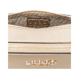 Liu Jo Bags.. Golden