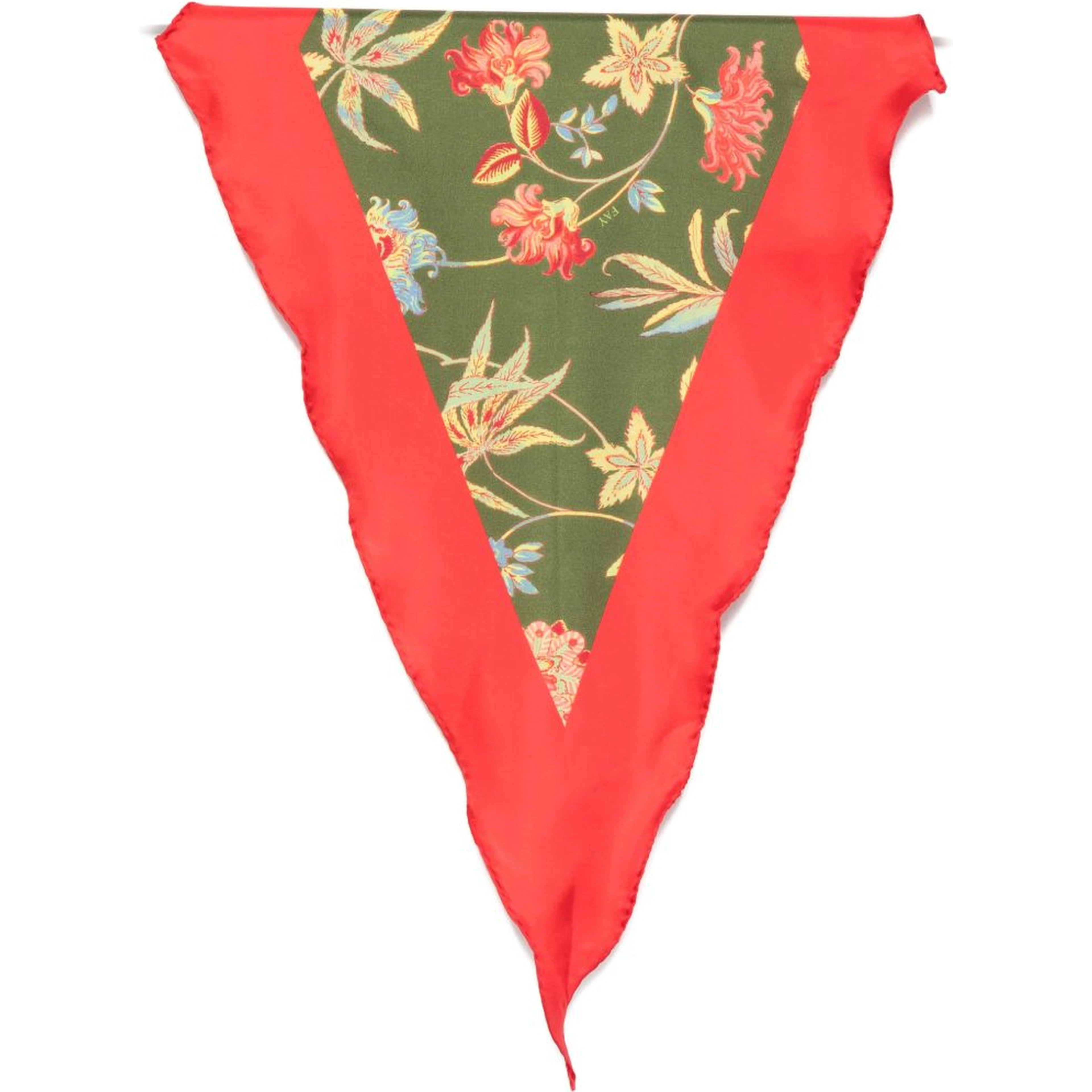 Fay Scarfs
