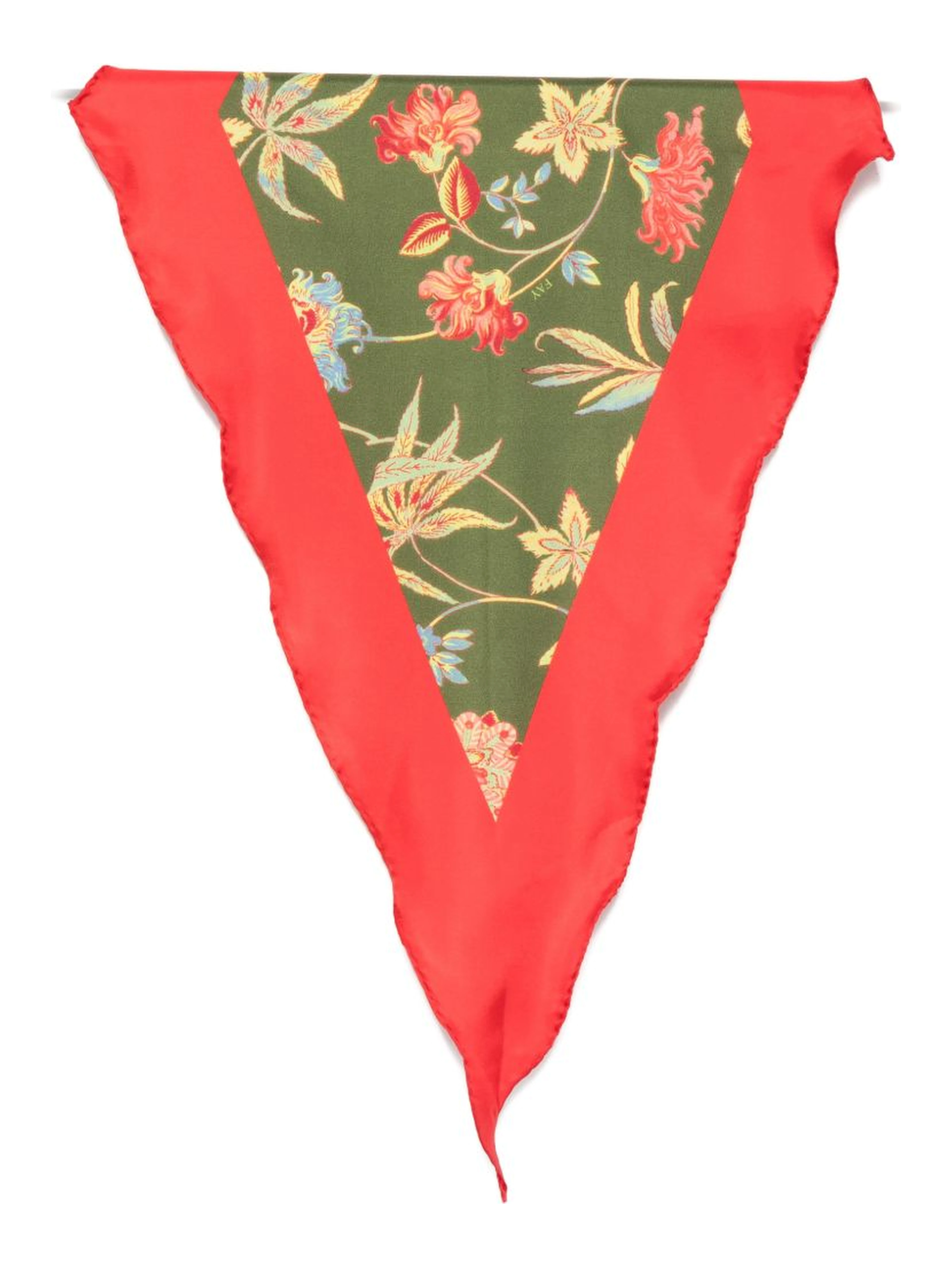 Fay Scarfs