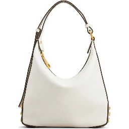 Tod's Bags.. White