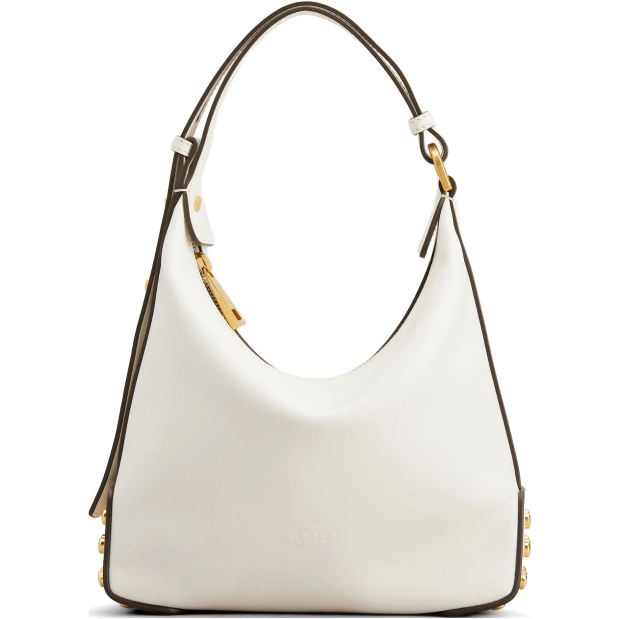 Tod's Bags.. White
