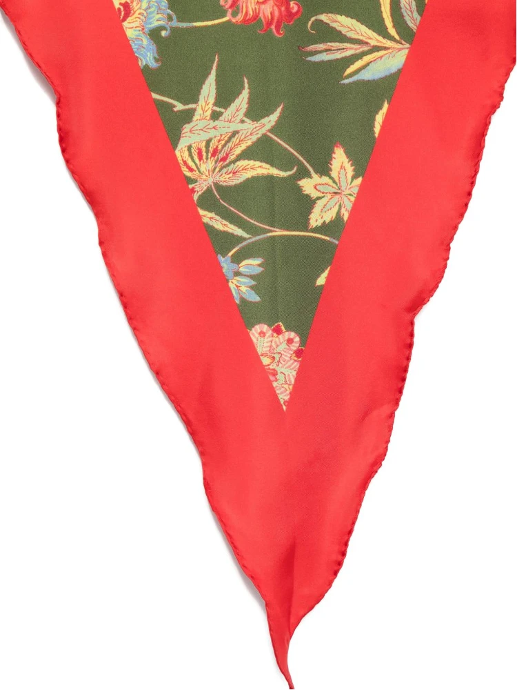 Fay Scarfs alternative