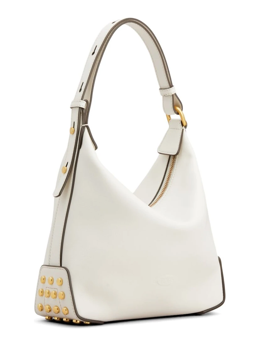 Tod's Bags.. White