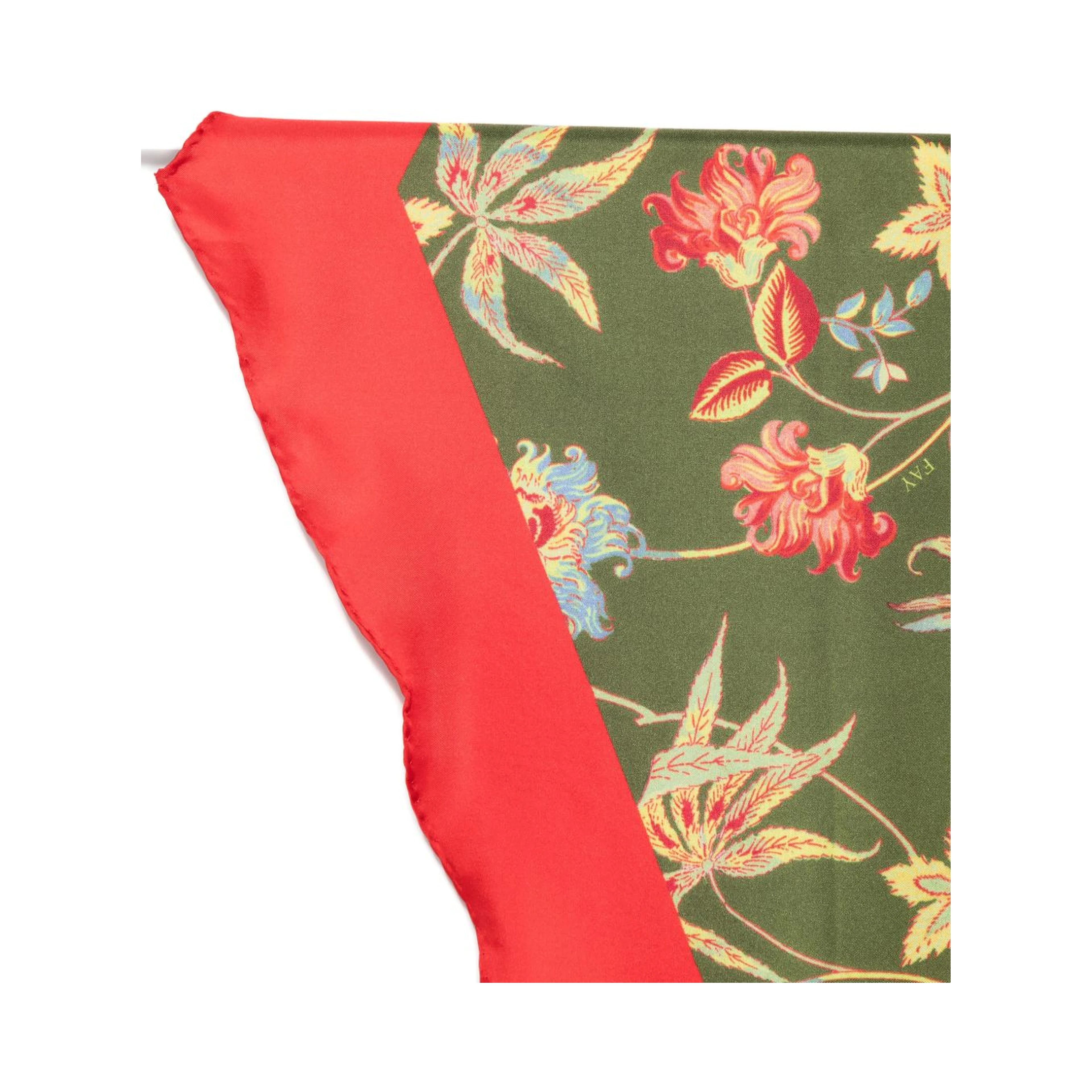 Fay Scarfs