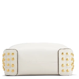 Tod's Bags.. White