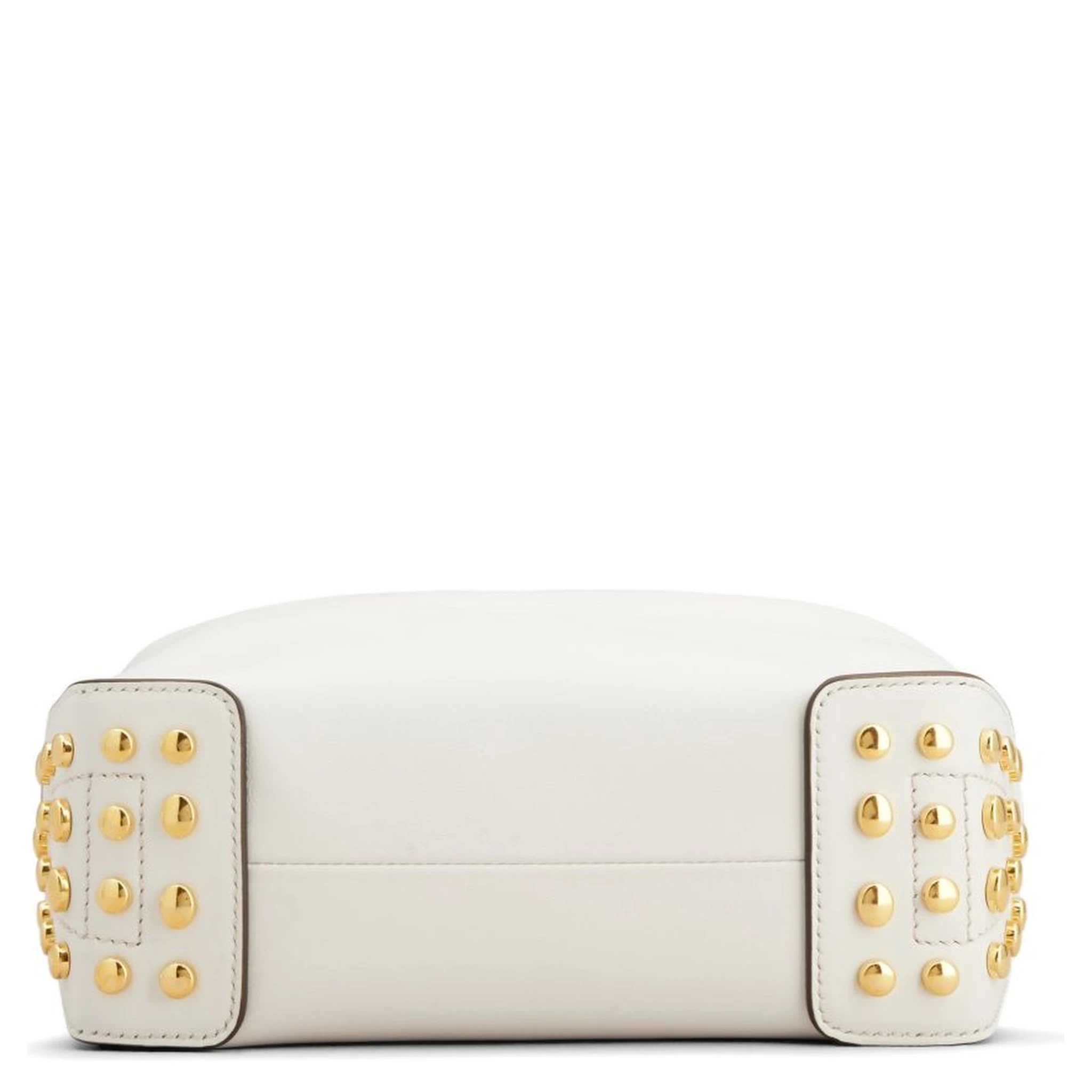 Tod's Bags.. White