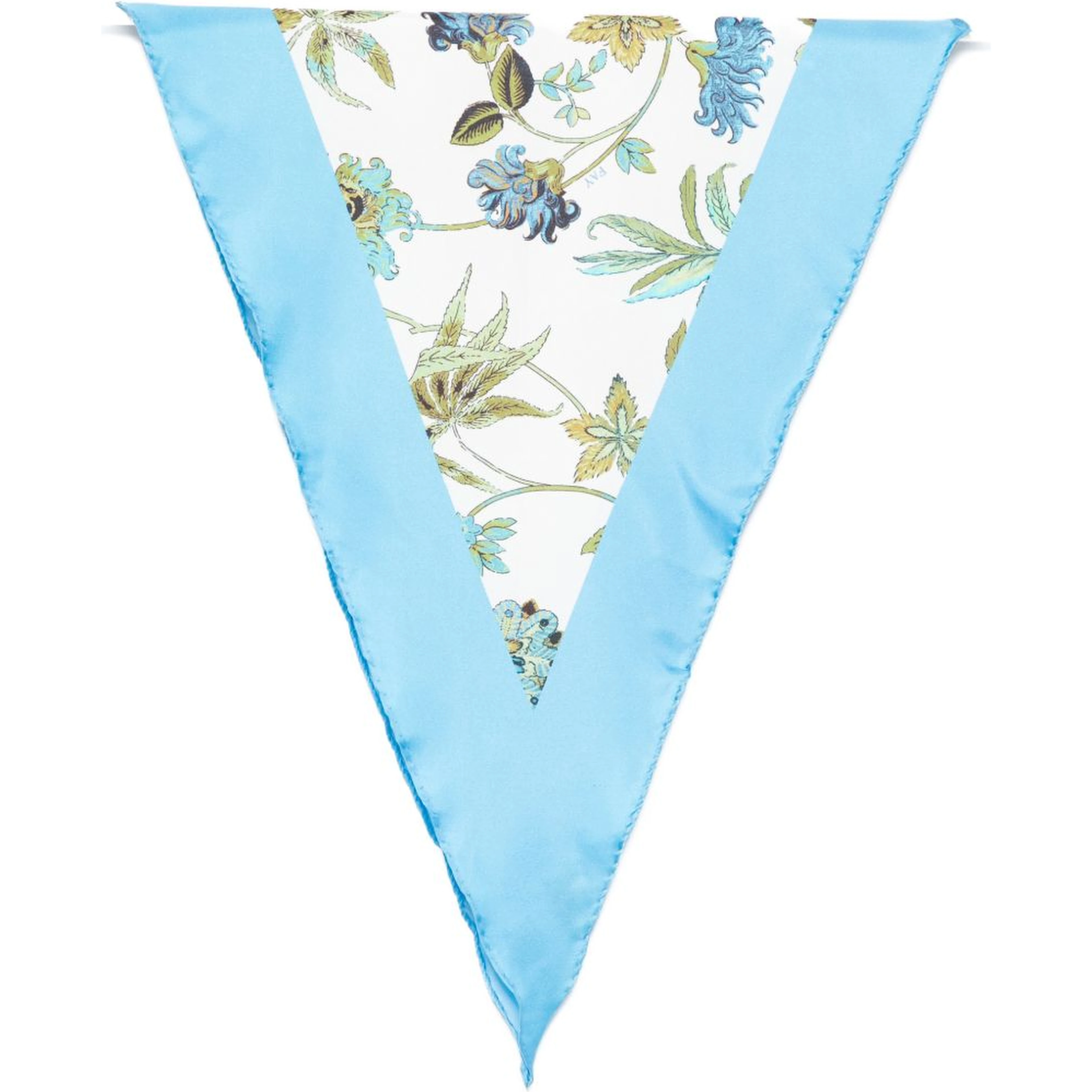 Fay Scarfs