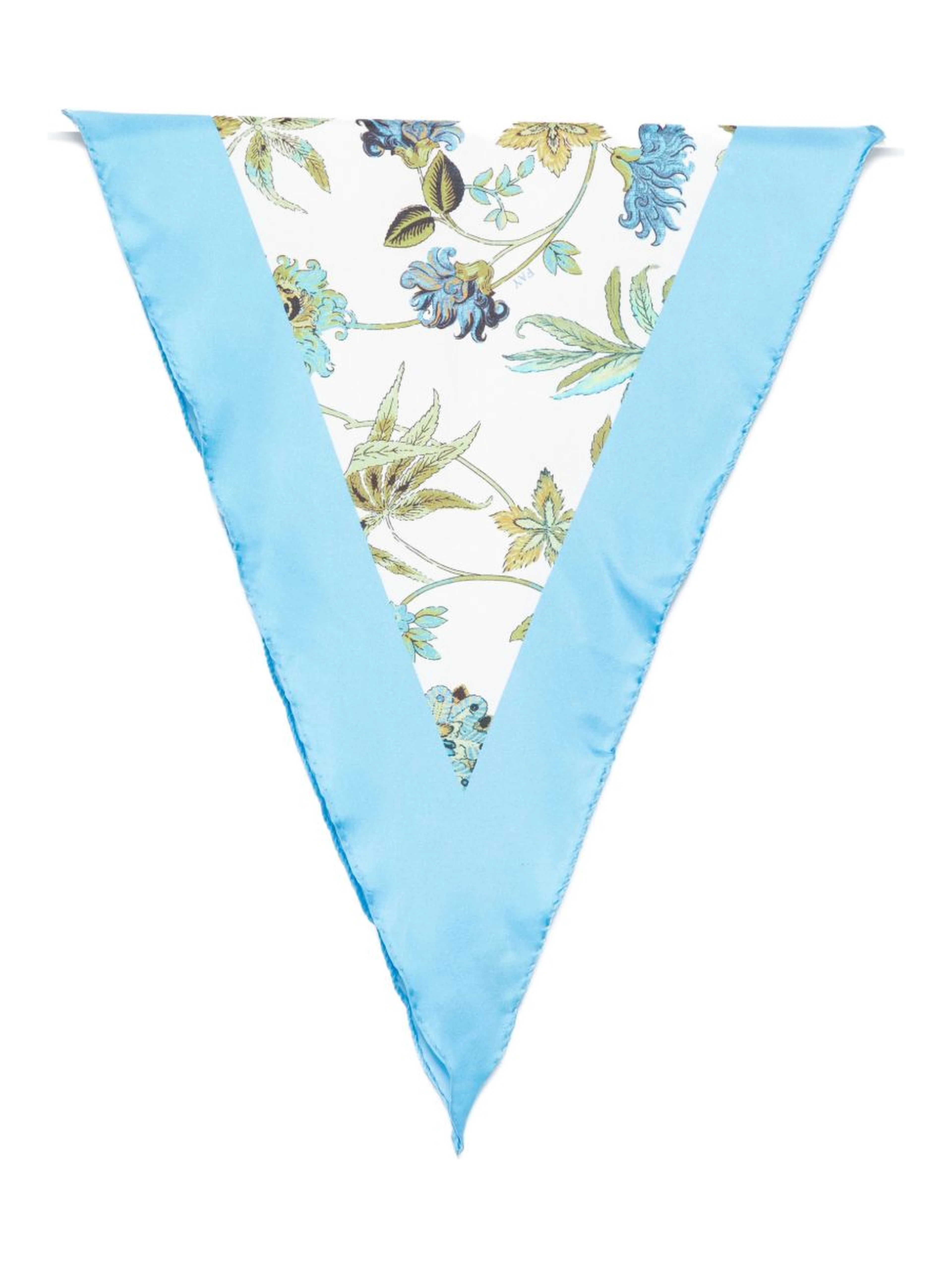 Fay Scarfs
