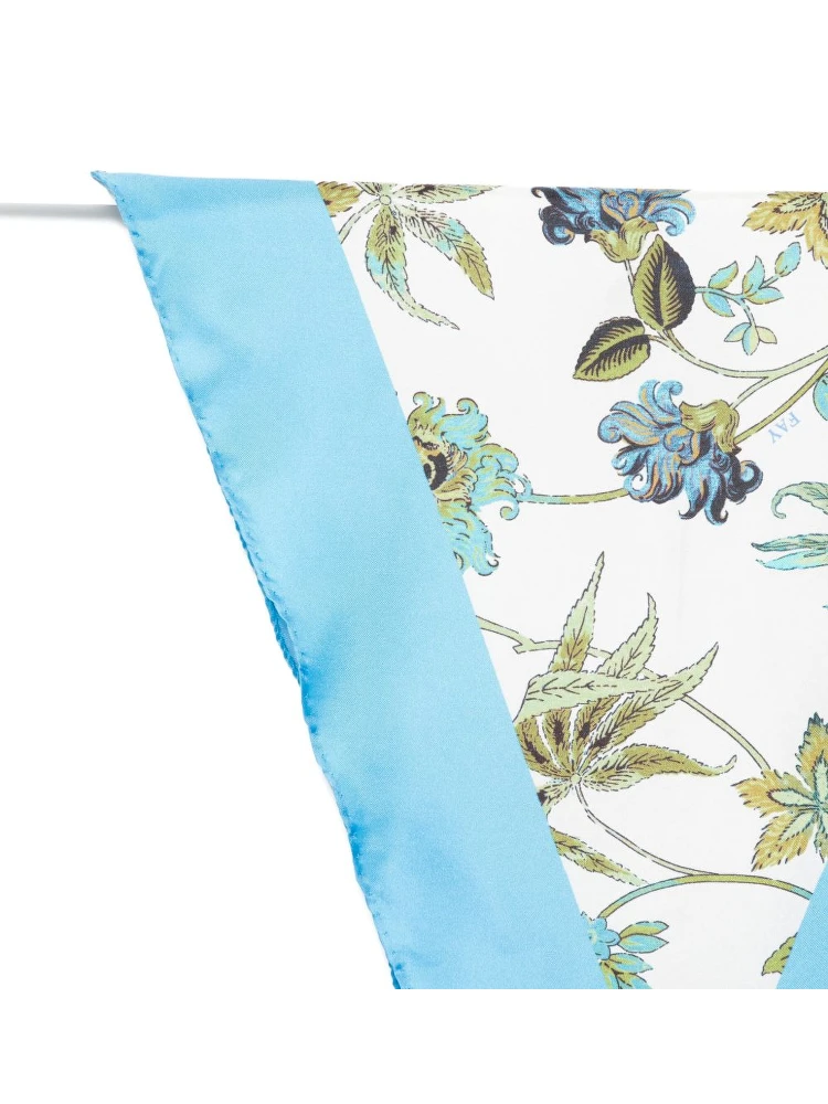 Fay Scarfs alternative