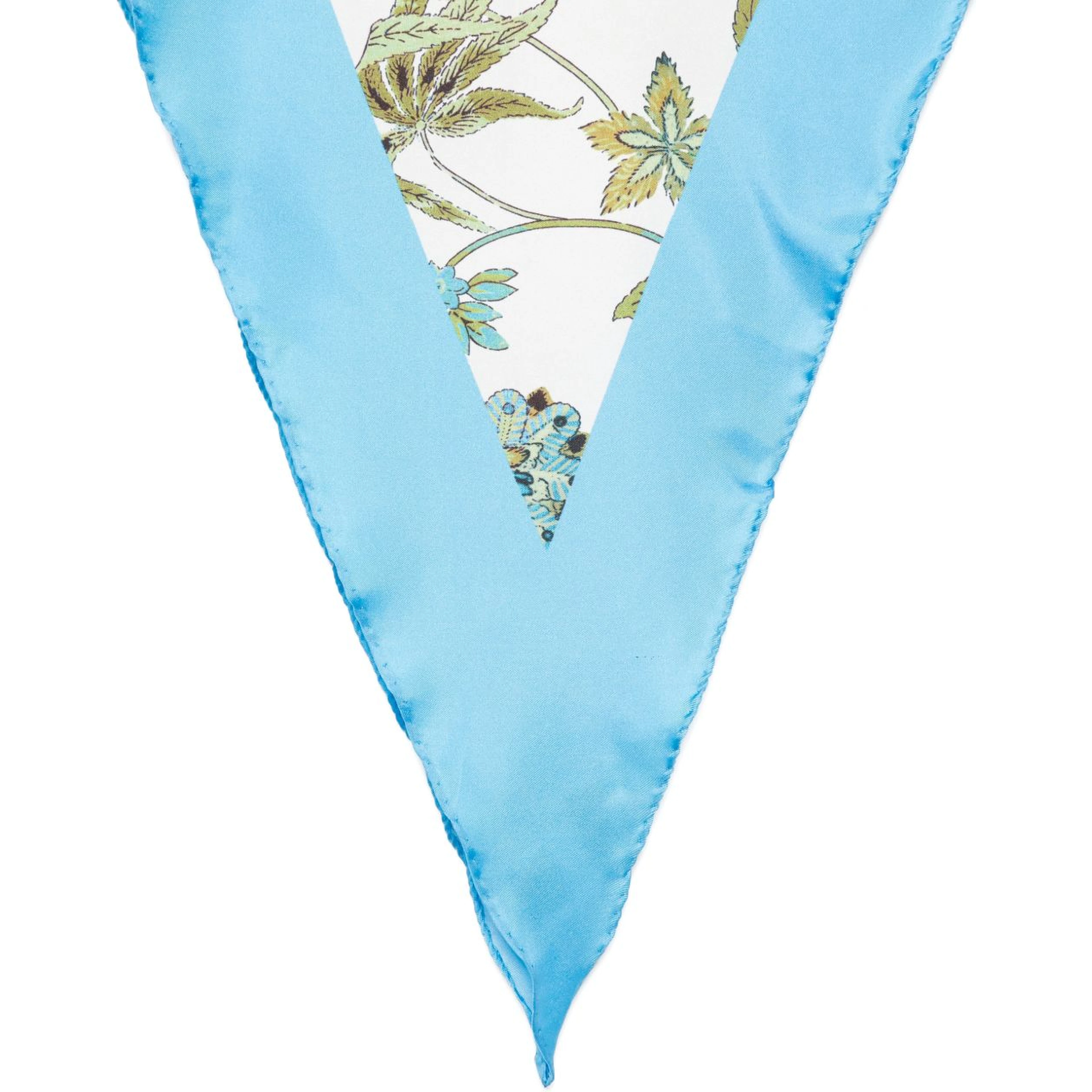 Fay Scarfs