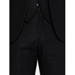 Tagliatore Dresses Blue