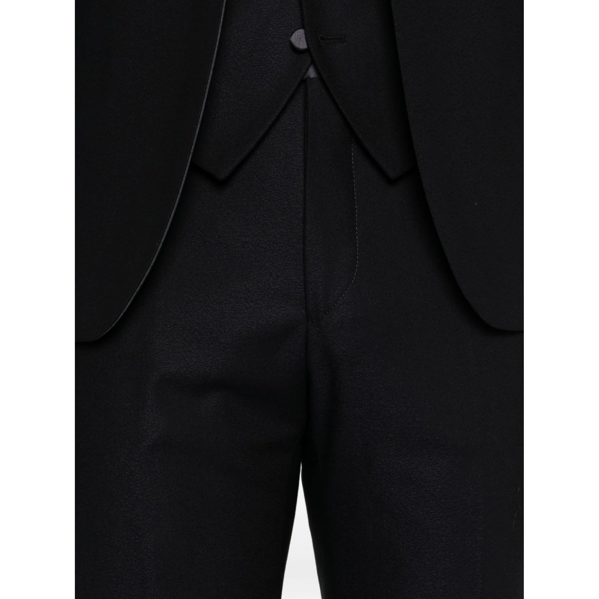 Tagliatore Dresses Blue