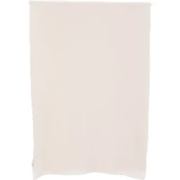 D EXTERIOR Scarfs Beige