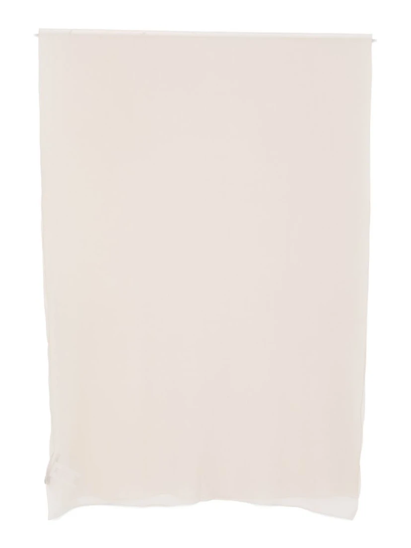 D EXTERIOR Scarfs Beige