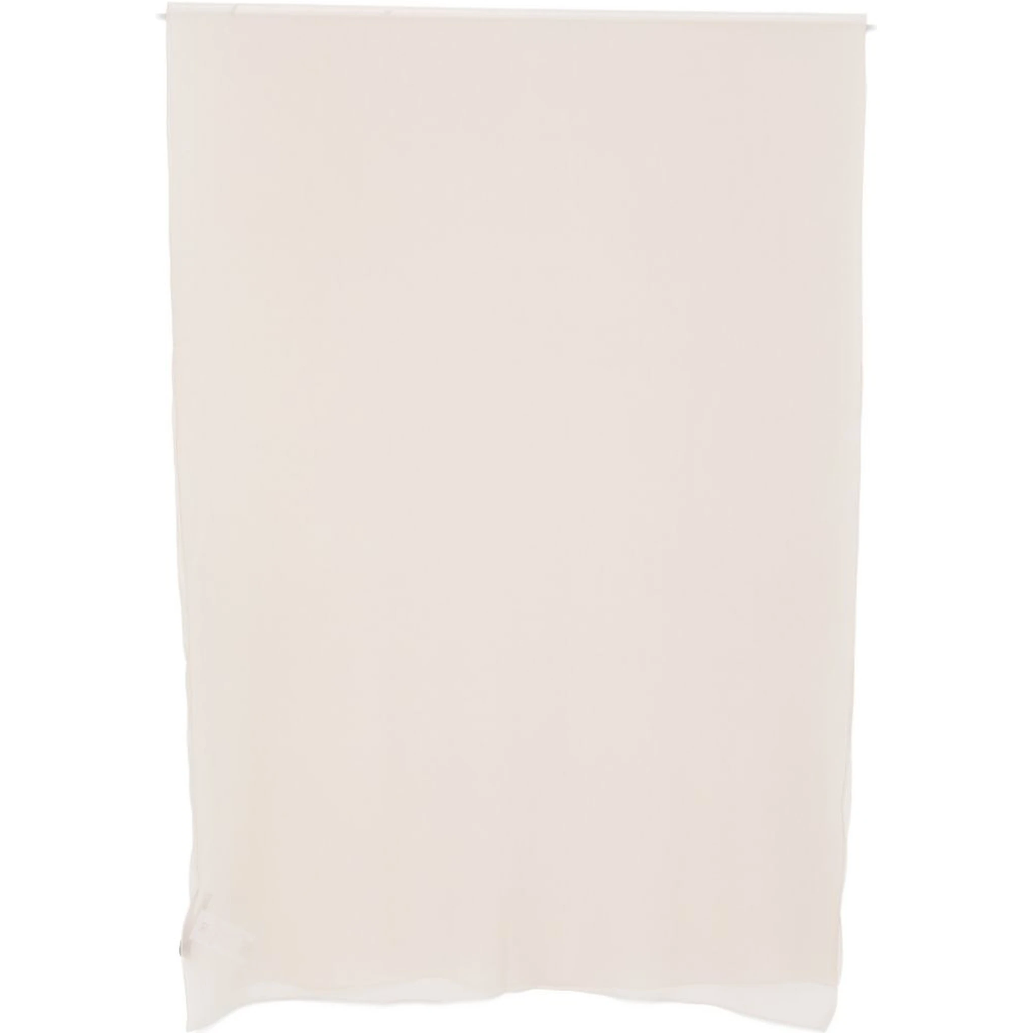 D EXTERIOR Scarfs Beige