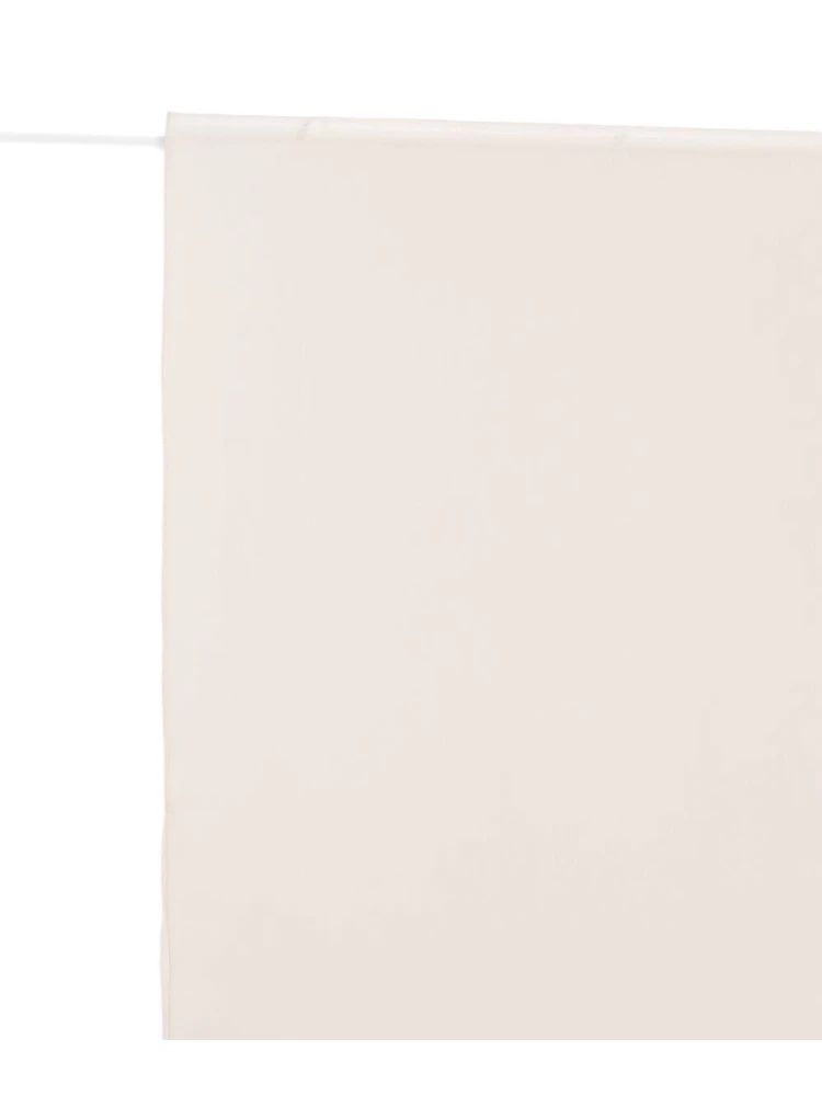 D EXTERIOR Scarfs Beige alternative