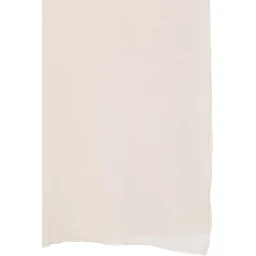 D EXTERIOR Scarfs Beige