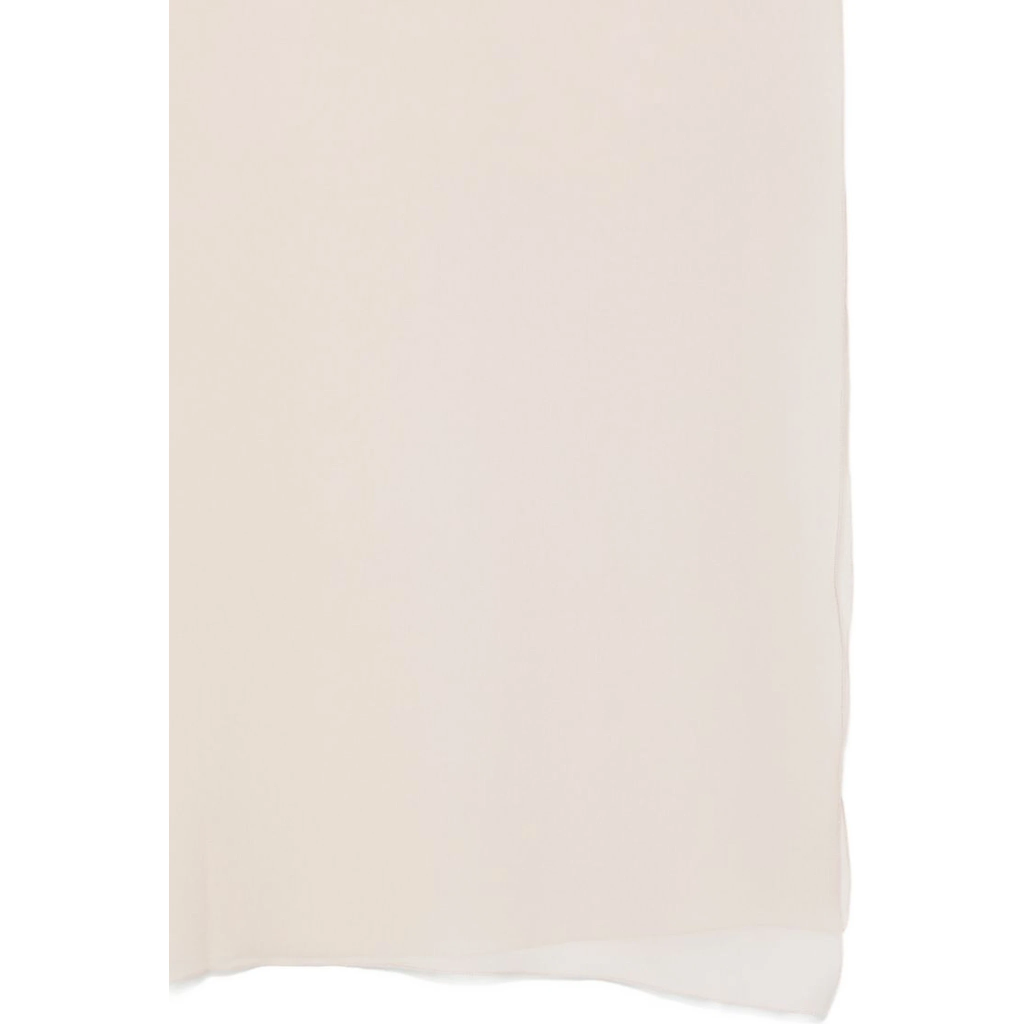 D EXTERIOR Scarfs Beige