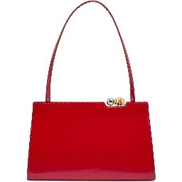 JACQUEMUS Bags.. Red