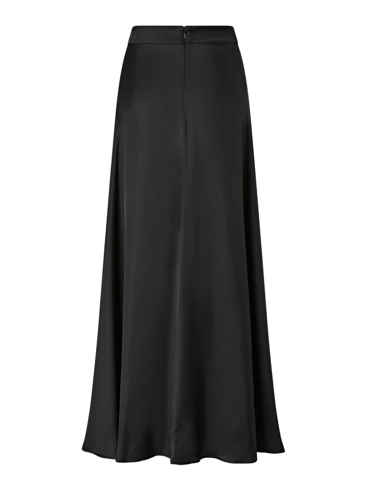 Pinko Skirts Black alternative