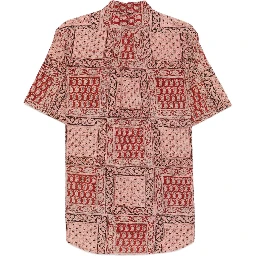 Sebago Shirts