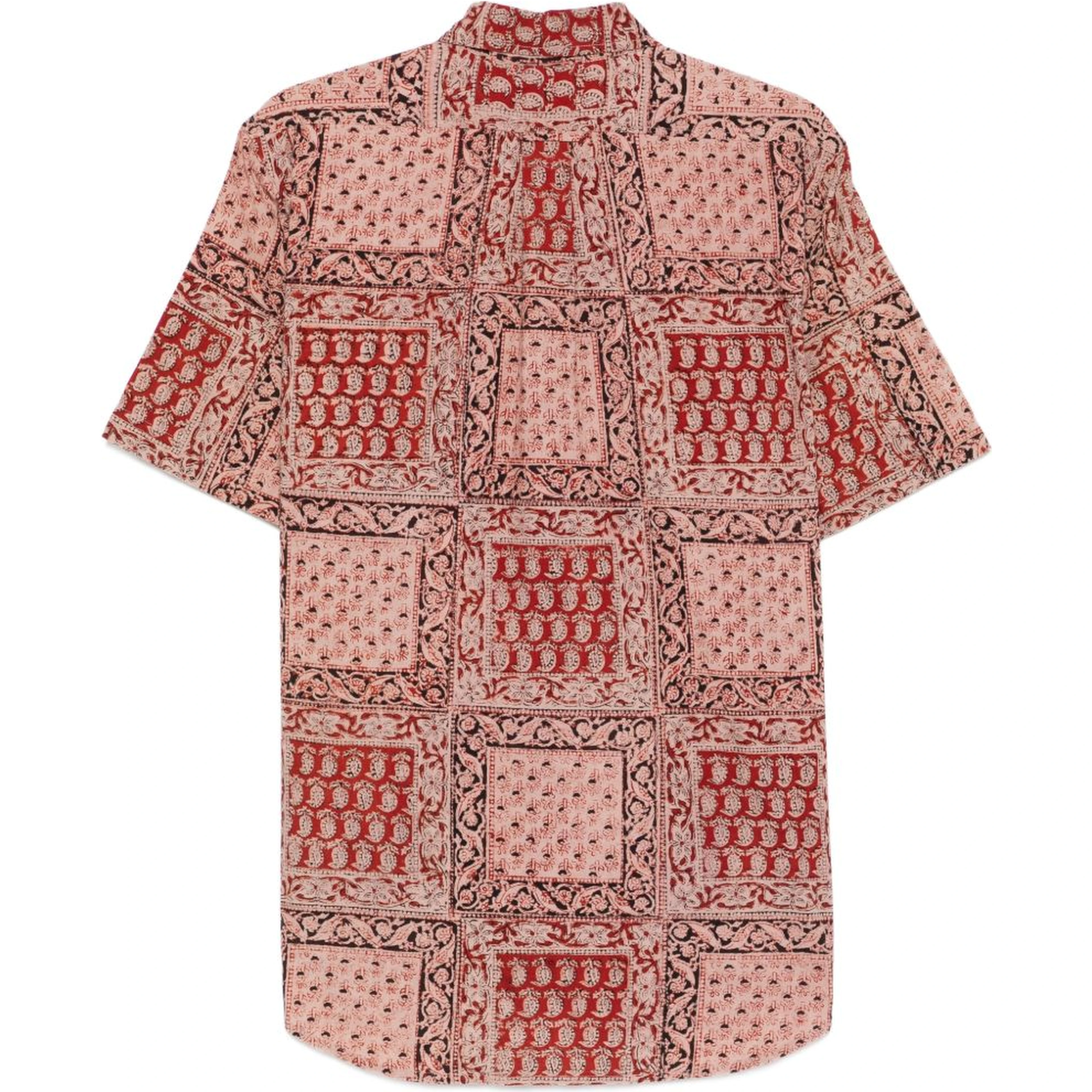 Sebago Shirts